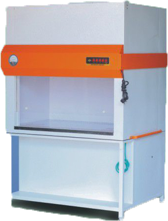 Biological Safety Cabinet