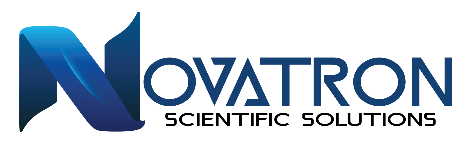 Novatron Scientific Solutions